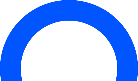 Your Future Abroad Awaits