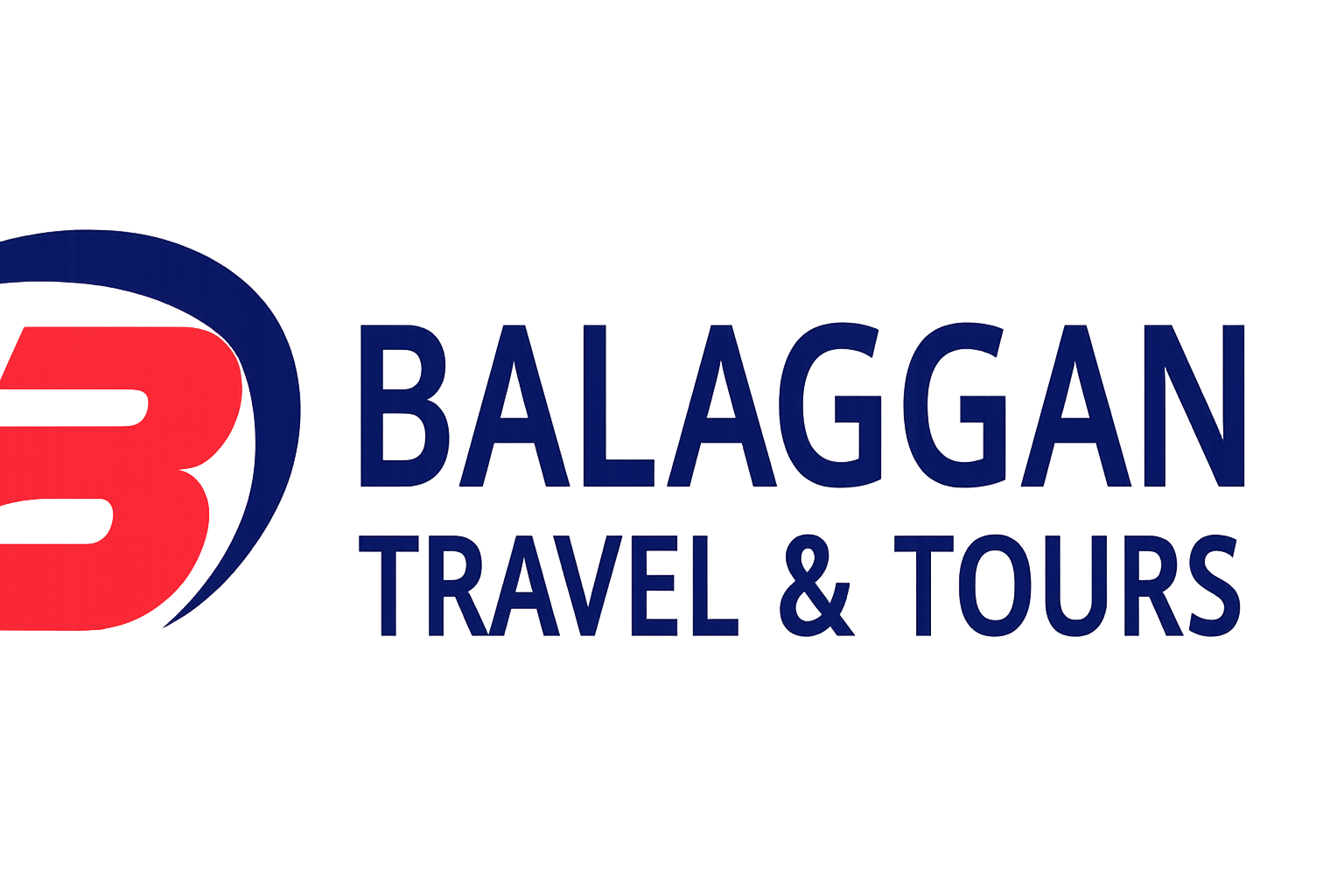 Balaggan Study- Your Future Matters!